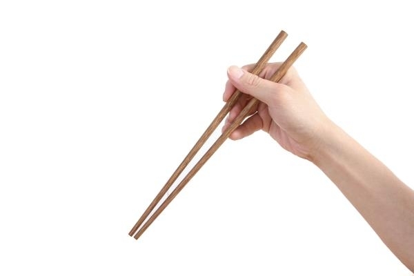 對筷子進(jìn)行RHOS檢測可能會發(fā)現(xiàn)什么？