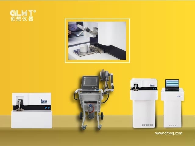 http://m.yedai.com.cn/index.php/product/detail/cid1/1/id/16